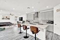 Additional image 16 of 3843 Stanwick Ave, Sacramento, CA, 95835
