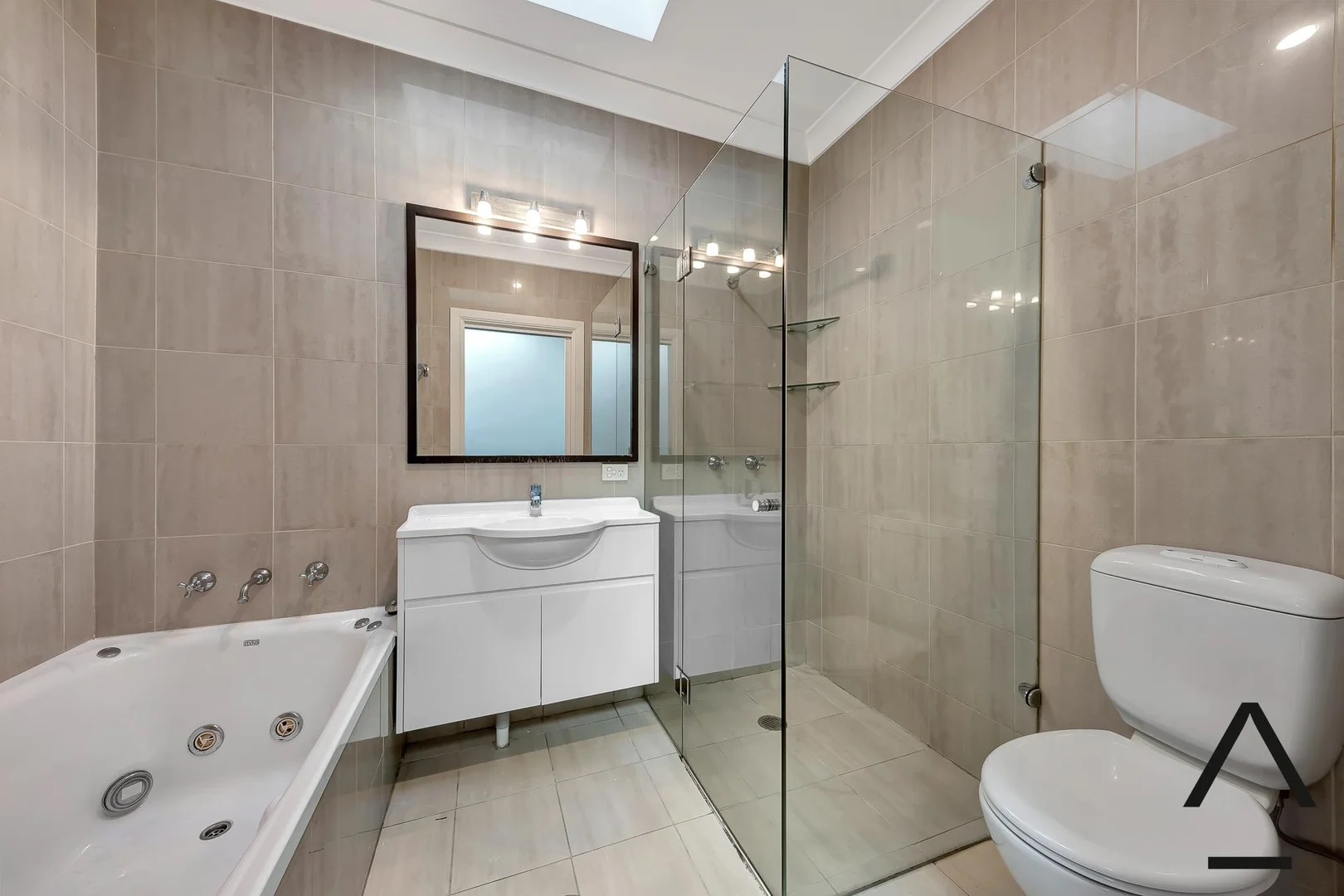 Additional image 5 of 72 West Street, North Sydney NSW 2060