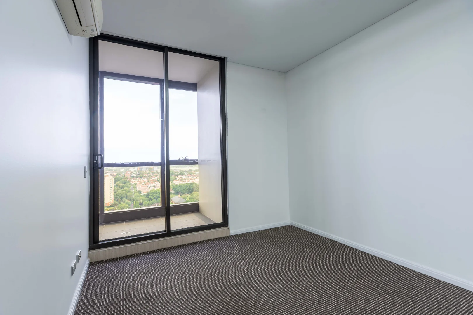 Additional image 5 of 2214/20 Gadigal Ave, Zetland NSW 2017