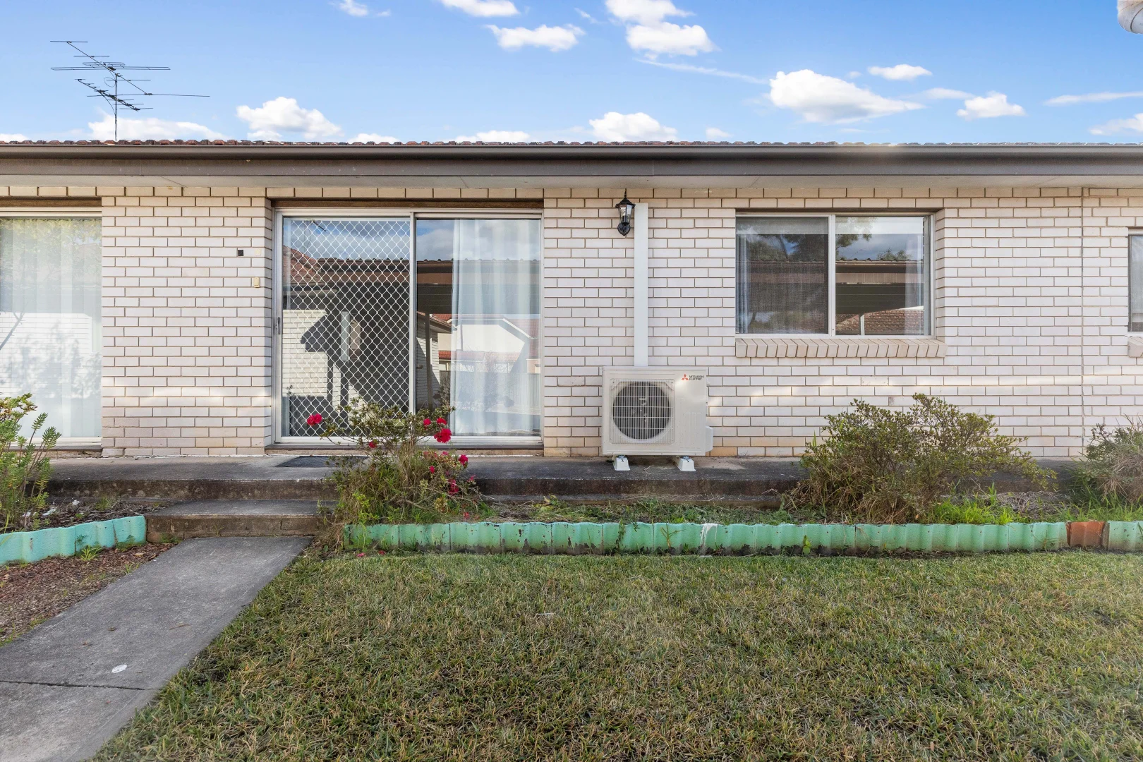 Additional image 2 of 2/139A Brisbane Street, St Marys NSW 2760
