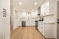 Additional image 17 of 4795 Claire Dr, Oceanside, CA, 92057