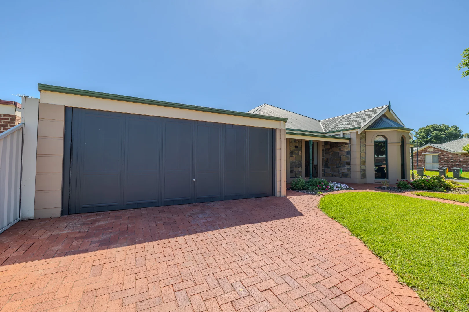 Additional image 2 of 18 Explorer Dr, Mildura VIC 3500