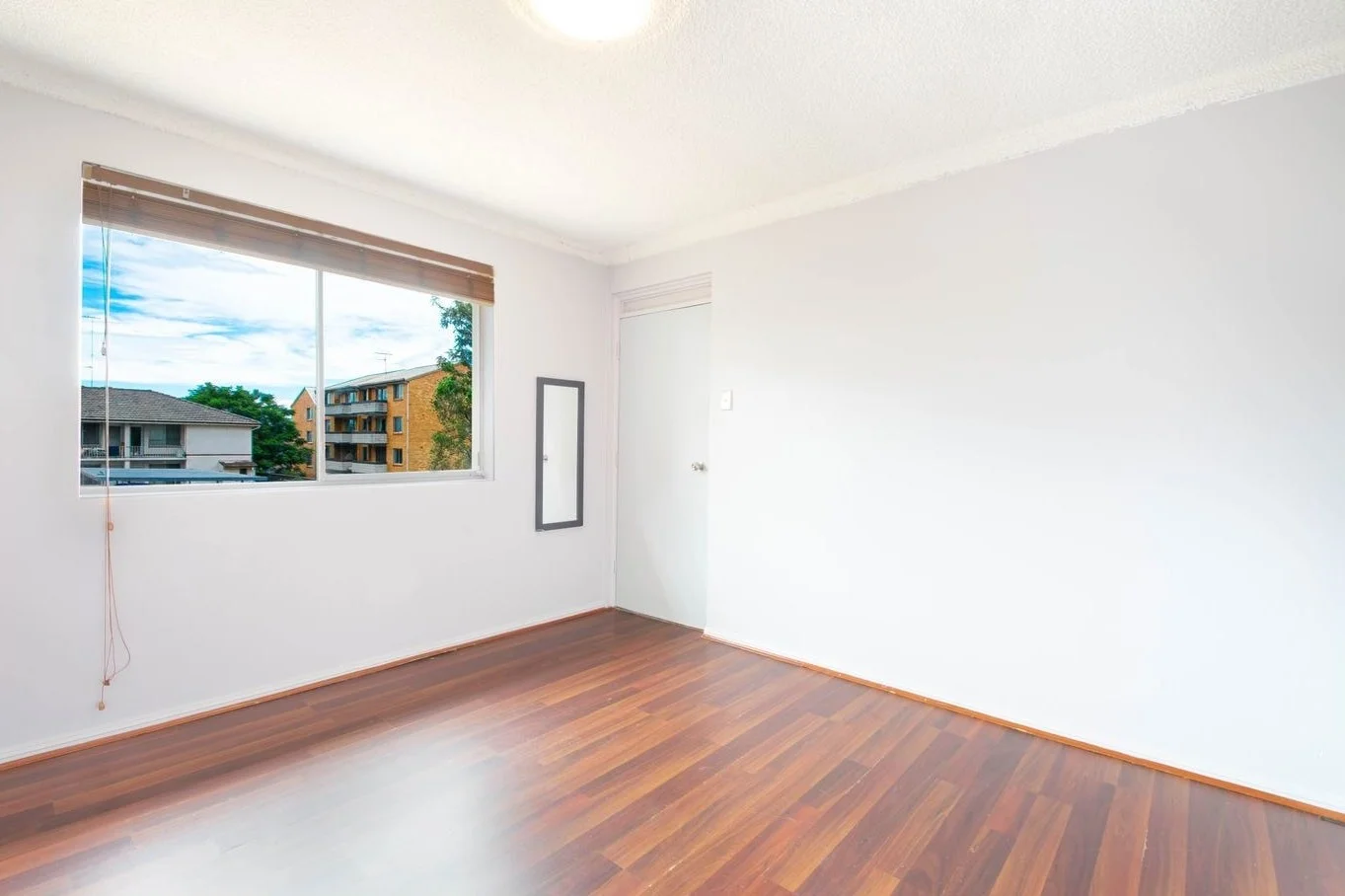 Additional image 5 of 3/6 Putland Street, St Marys NSW 2760