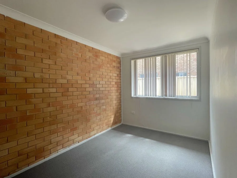 Additional image 2 of 3/23 York Street, Coffs Harbour NSW 2450