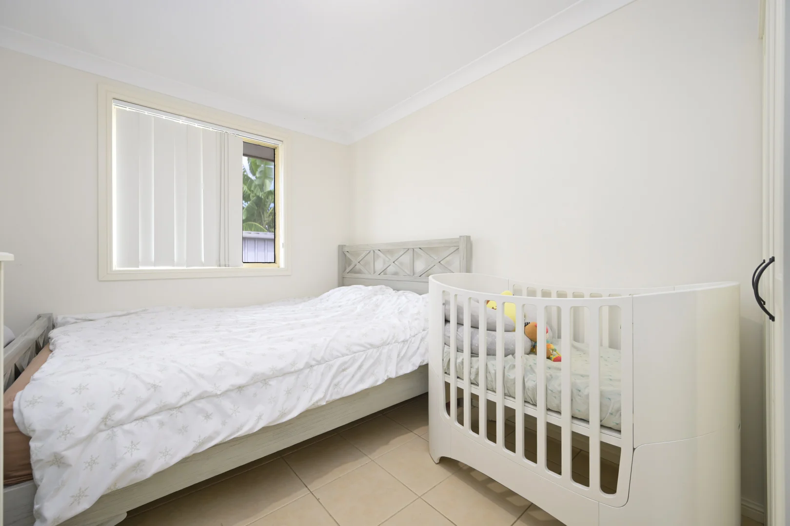 Additional image 2 of 189a Fairfield Street, Yennora NSW 2161
