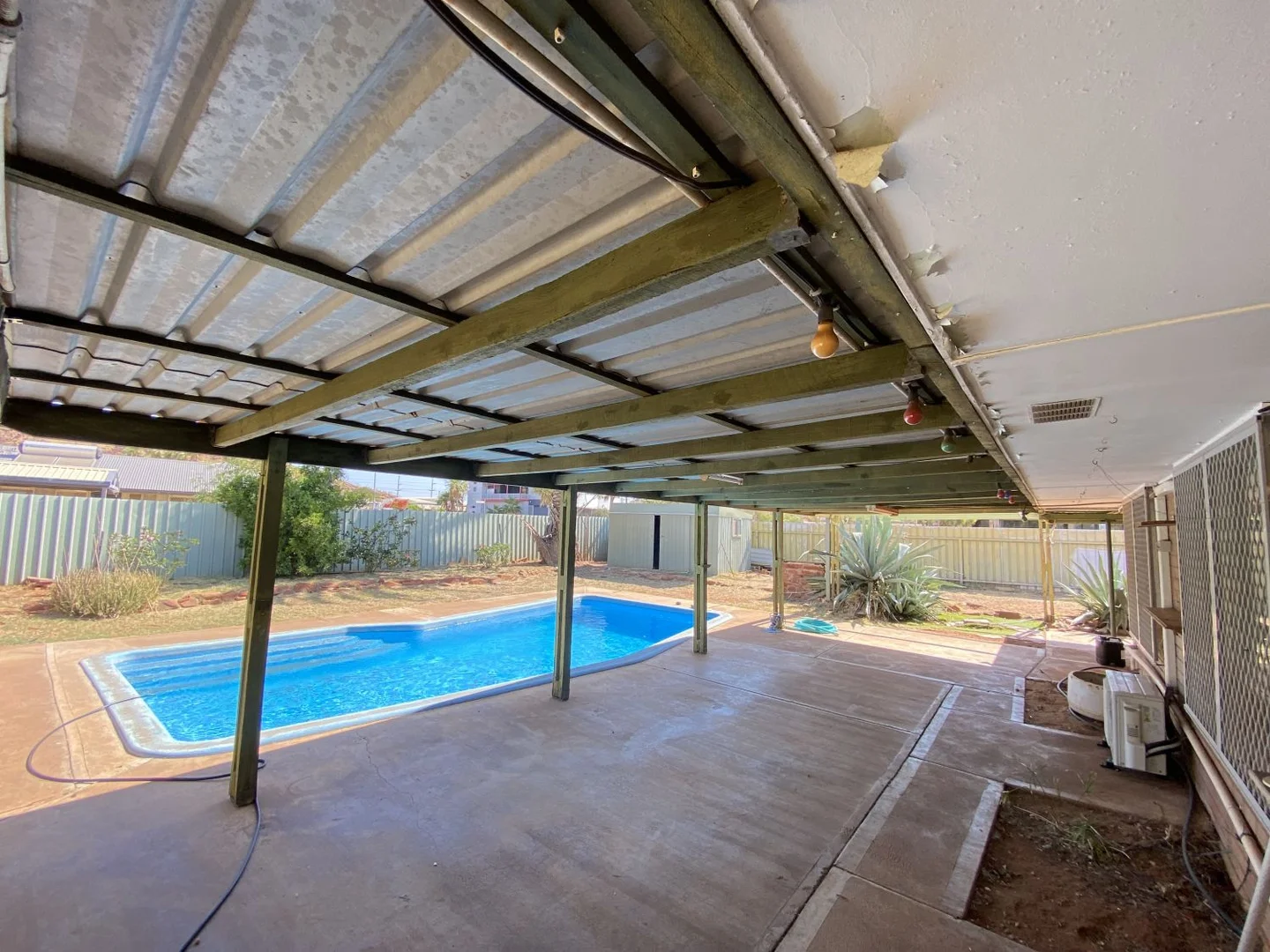 Additional image 9 of 39 GREGORY WAY, Bulgarra WA 6714