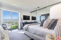 Additional image 17 of 7177 Pacific View Dr, Los Angeles, CA, 90068