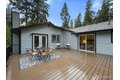 Additional image 31 of 5031 98th St SW, Mukilteo, WA, 98275