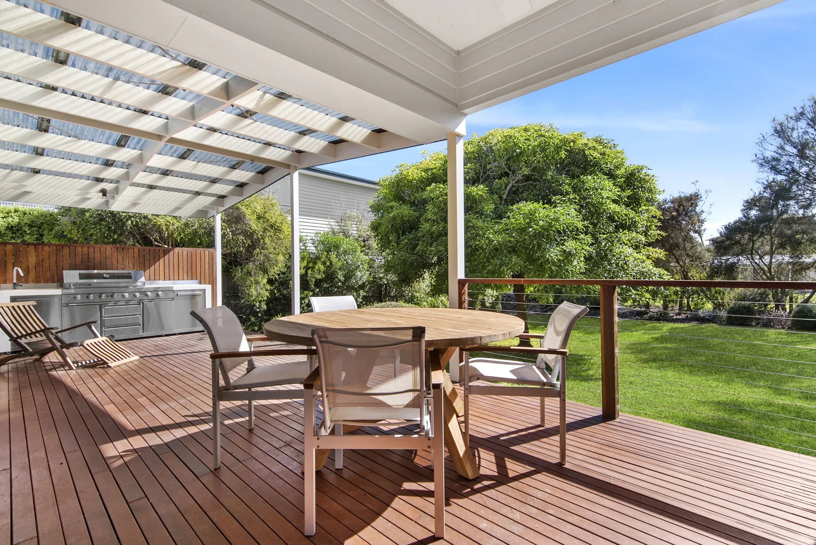 Additional image 7 of 60 Macfarlan Ave, Blairgowrie VIC 3942