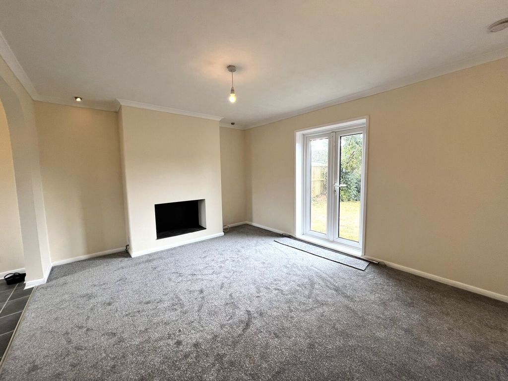 Additional image 2 of 3 bed end terrace house to rentThe Croft, Williton, Taunton, Somerset TA4