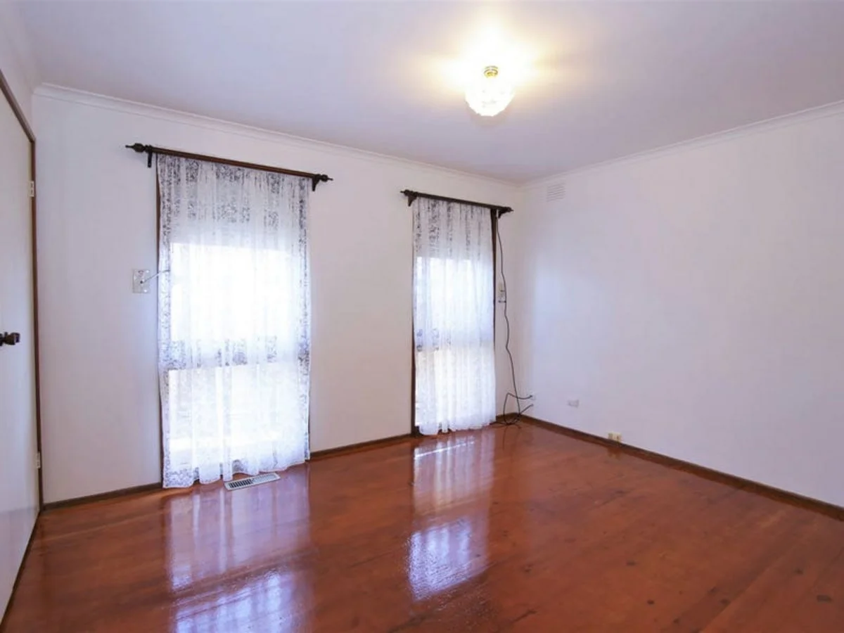 Additional image 8 of 15 Alpine Crescent, Noble Park North VIC 3174