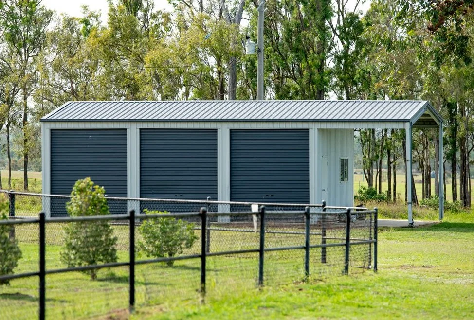 Additional image 4 of Mount Tarampa QLD 4311
