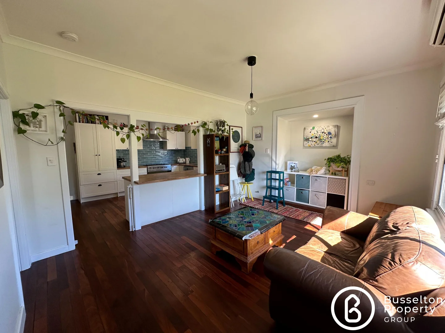 Additional image 8 of 11 Bovell Street, West Busselton WA 6280