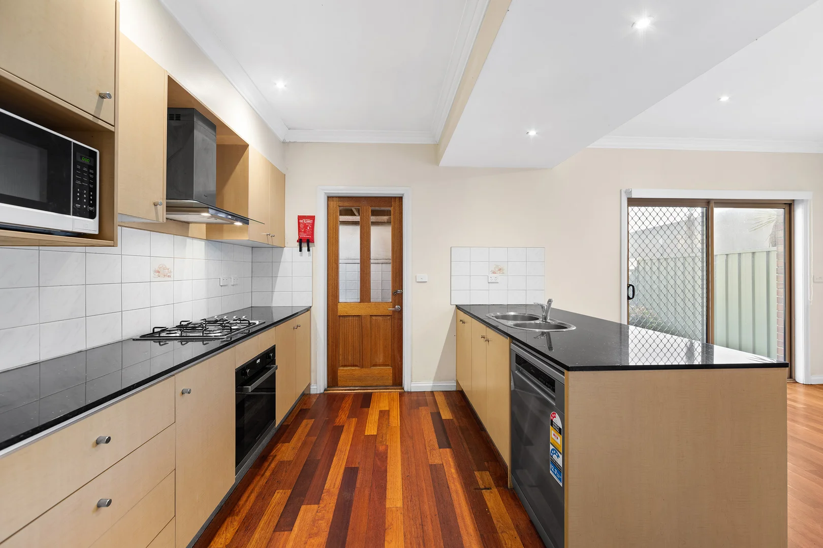 Additional image 5 of 7 Arena Close, Flemington VIC 3031