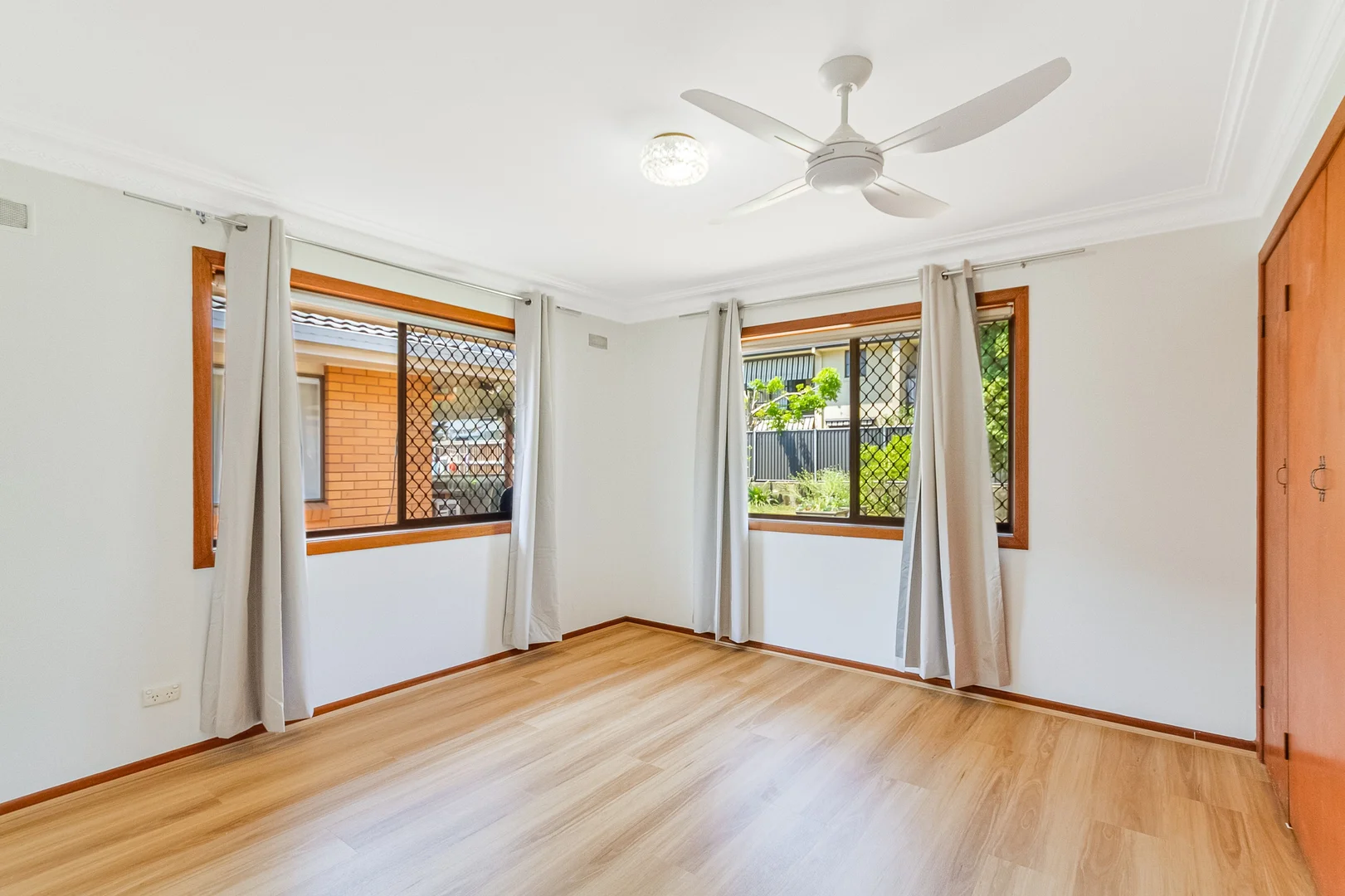 Additional image 7 of 1/8 Oxley Street, Tweed Heads South NSW 2486