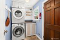 Additional image 19 of 1912 Elliott Ave NW, Olympia, WA, 98502