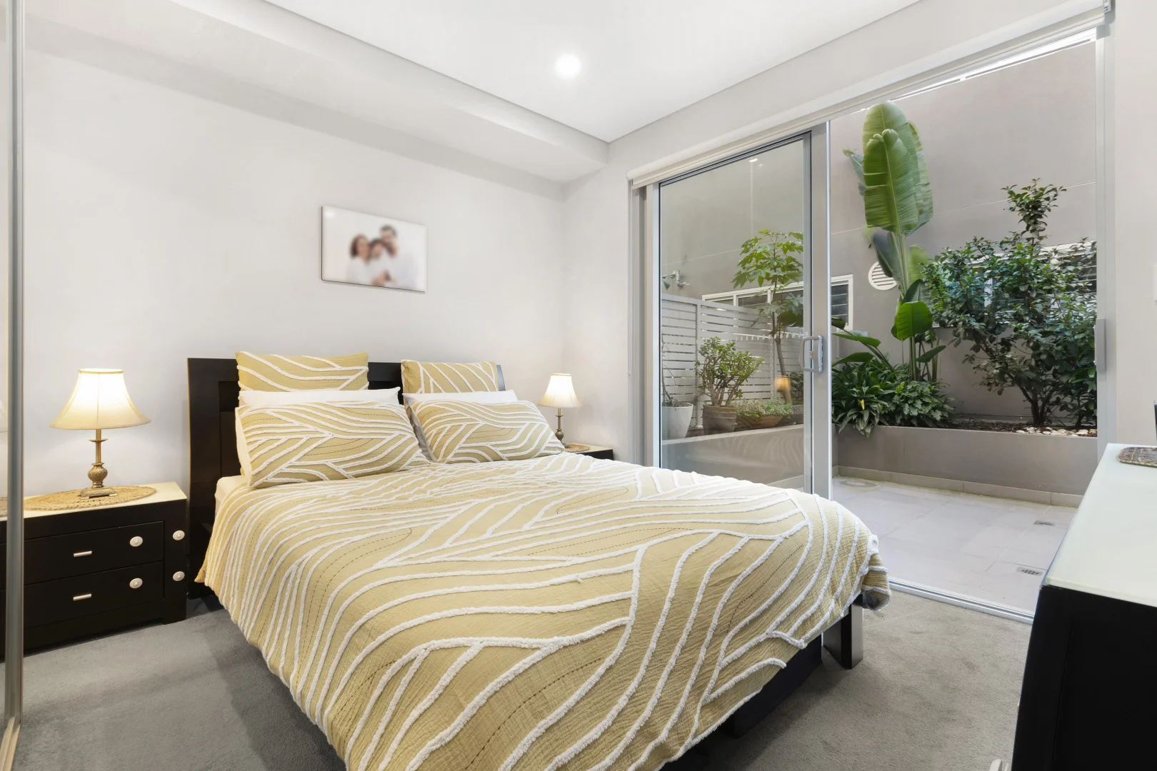 Additional image 4 of 108/1A Orinoco Street, Pymble NSW 2073