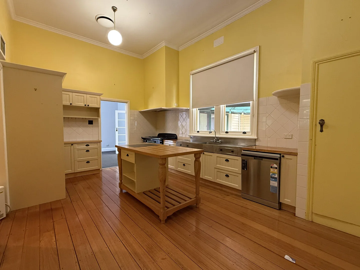 Additional image 3 of 10 Bath Street, Swan Hill VIC 3585