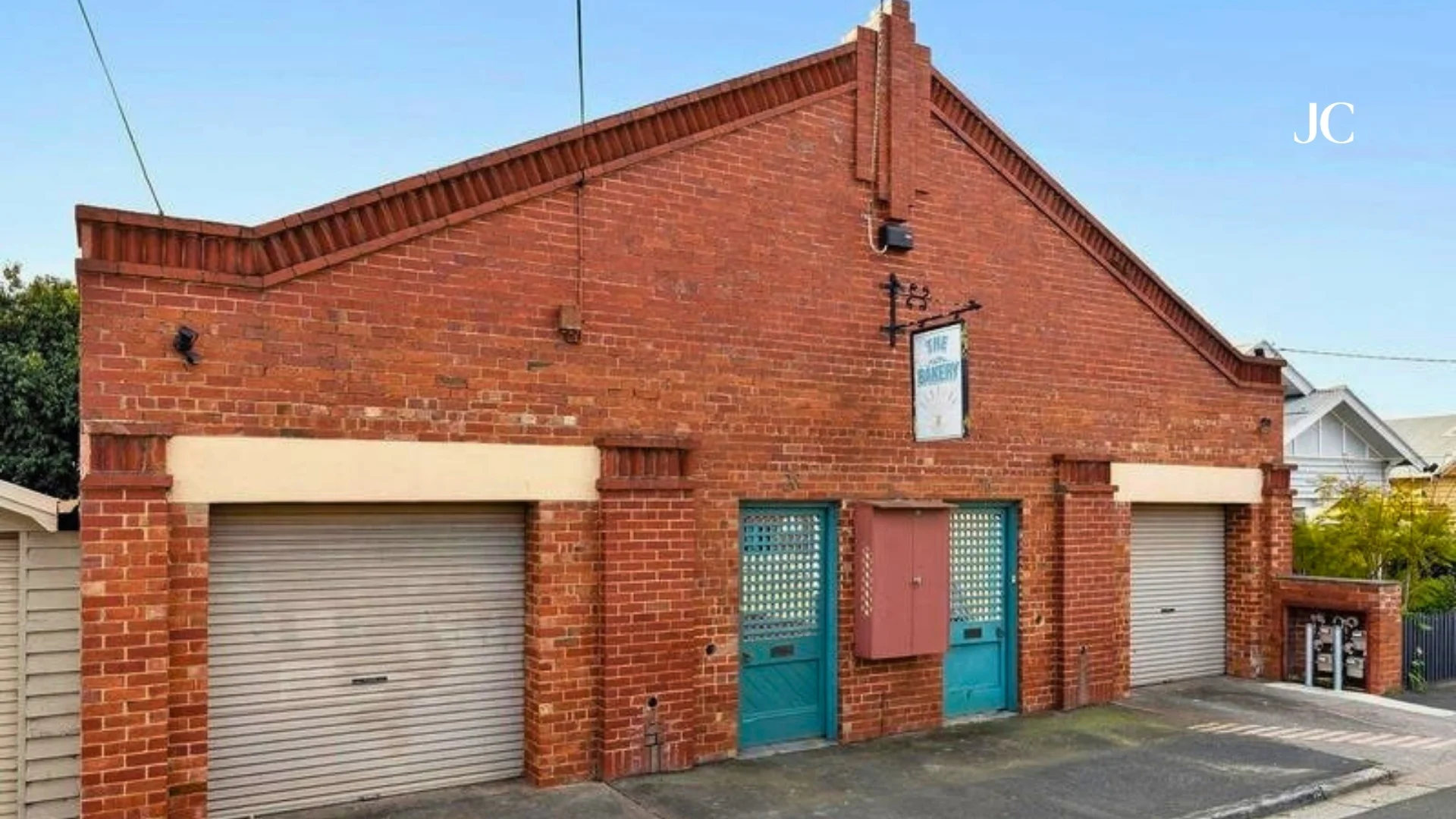 28 Potter Street, Geelong West VIC 3218