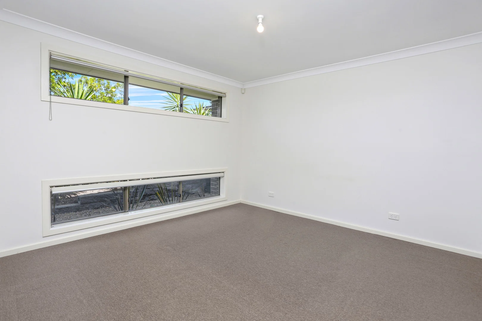 Additional image 2 of 21 Ewan James Drive, Glenmore Park NSW 2745