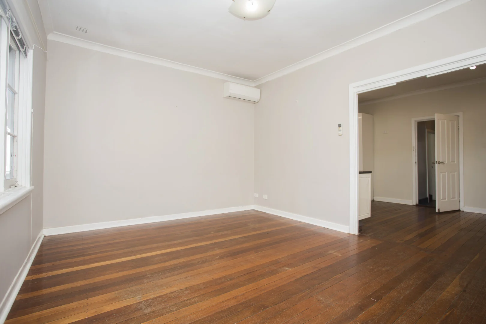 Additional image 2 of 41 Hampton Street, Northam WA 6401