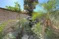 Additional image 30 of 903 Paseo Grande Cir, Duarte, CA, 91010
