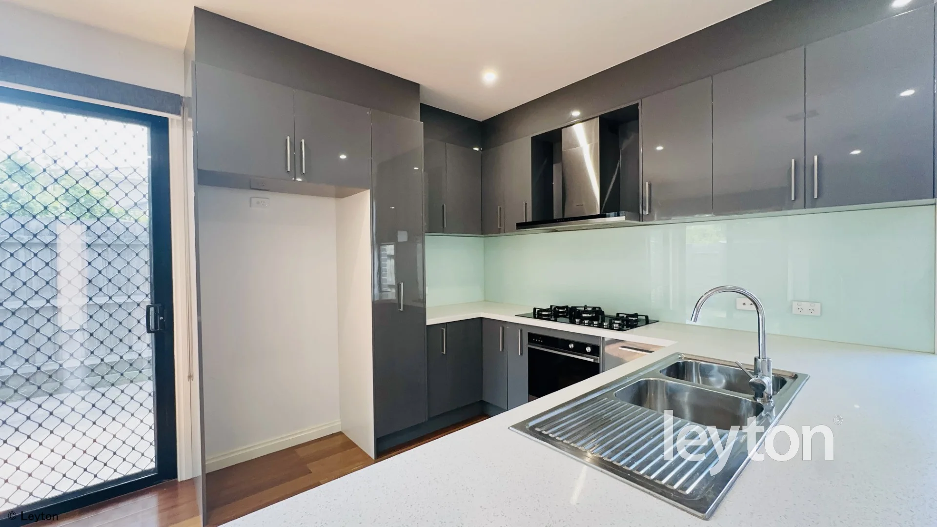 3/11 Colonsay Rd, Springvale VIC 3171 photo 4