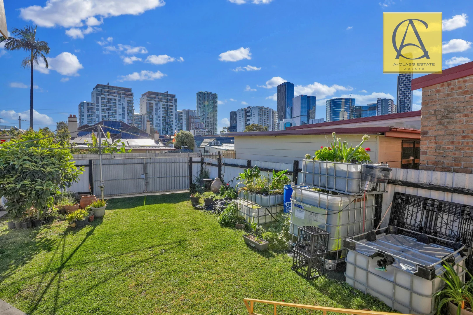 Additional image 13 of 1 Albion Street, Harris Park NSW 2150