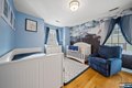 Additional image 25 of 41 Ramsey Ave, Ramsey, NJ, 07446