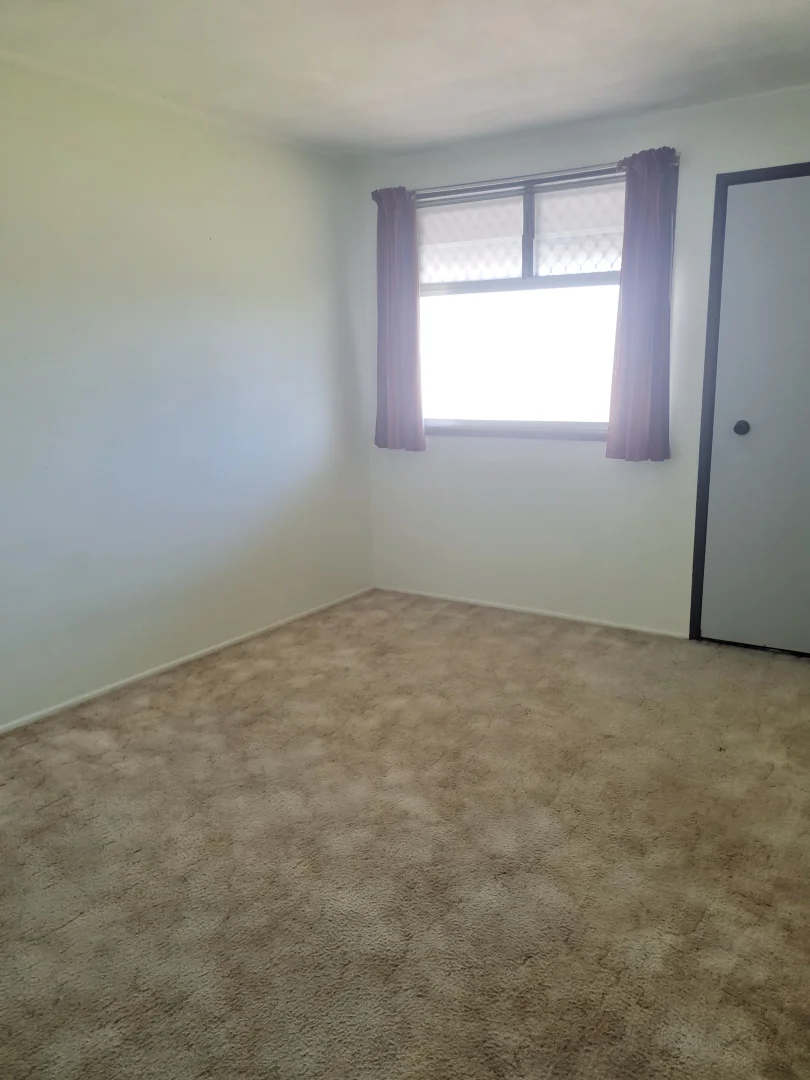 Additional image 5 of 4/64 Invermore Street, Mount Gravatt QLD 4122