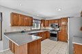 Additional image 11 of 3472 Springwheat Dr, Rockford, IL, 61114
