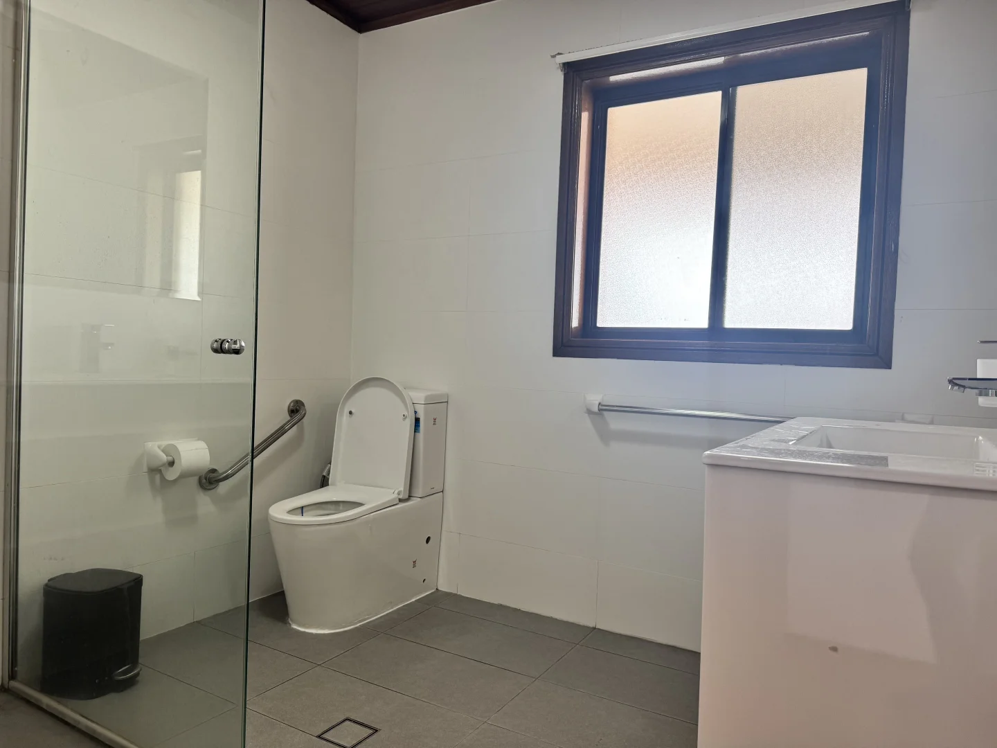 Additional image 8 of 336 Canley Vale Road, Canley Heights NSW 2166