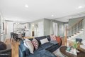 Additional image 6 of 48 Quincy St, Albany, NY, 12205