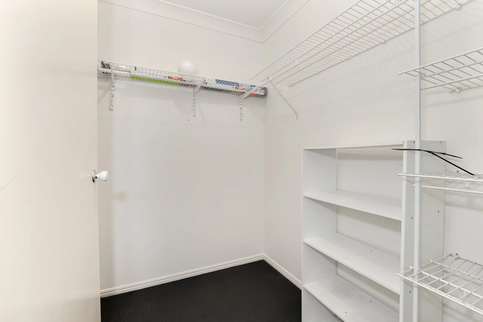 Additional image 12 of 42 Emmadale Drive, New Auckland QLD 4680
