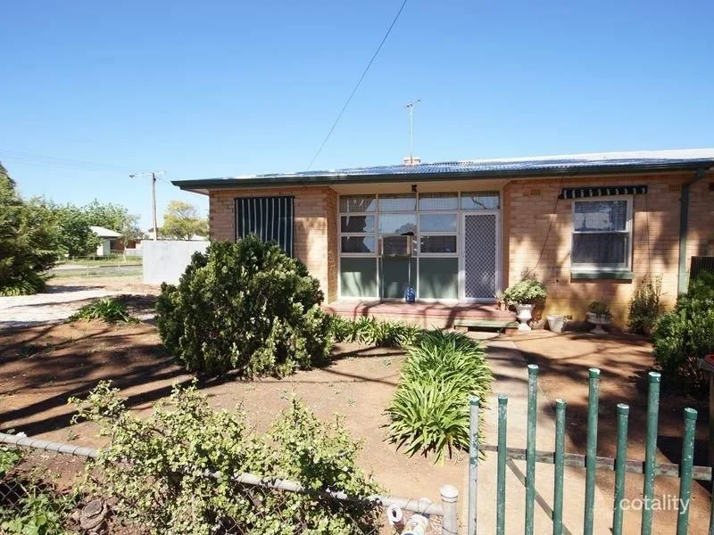 9 Stormore Street, Davoren Park SA 5113