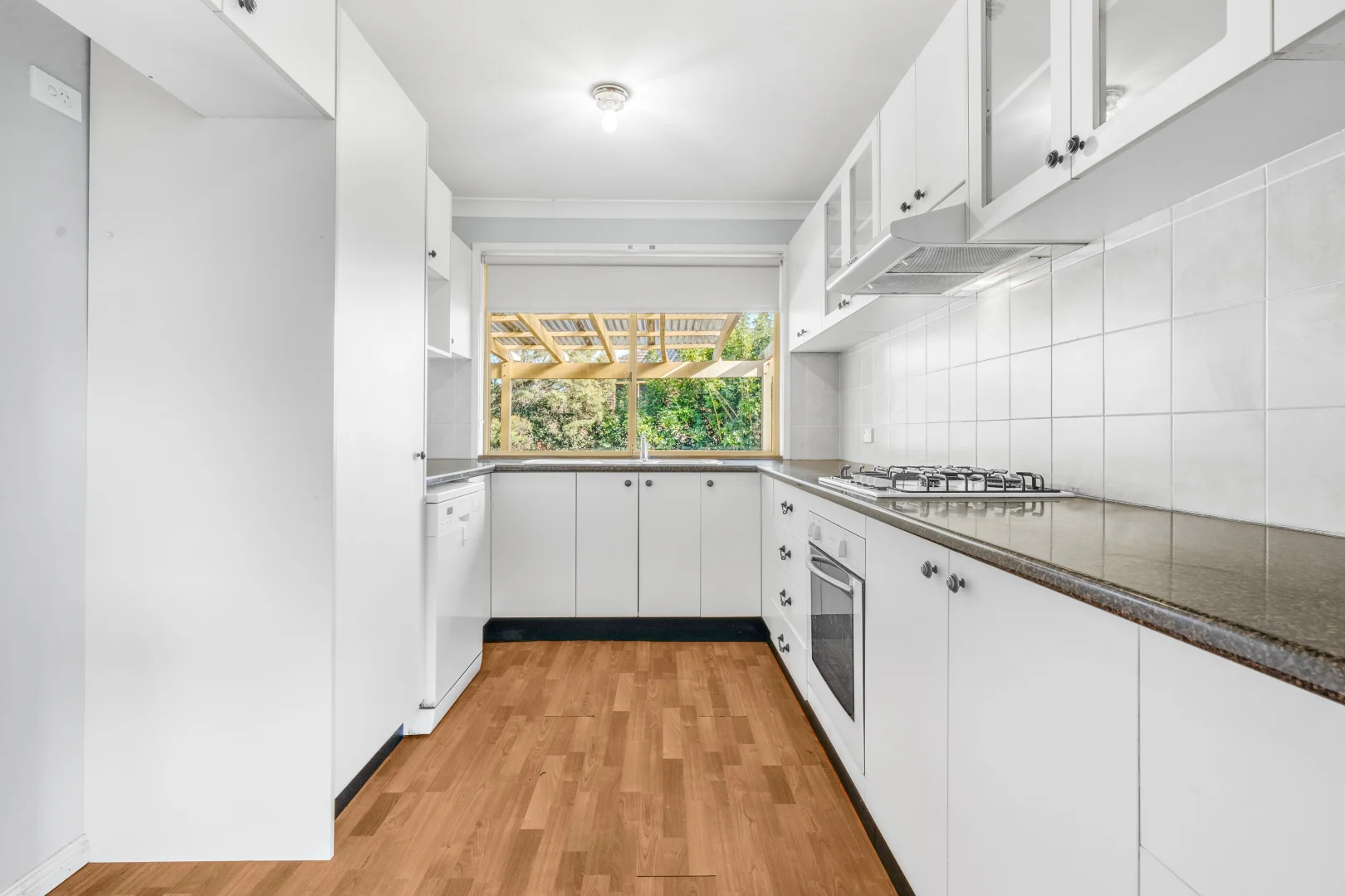 Additional image 2 of 45 Luttrell Street, Glenmore Park NSW 2745
