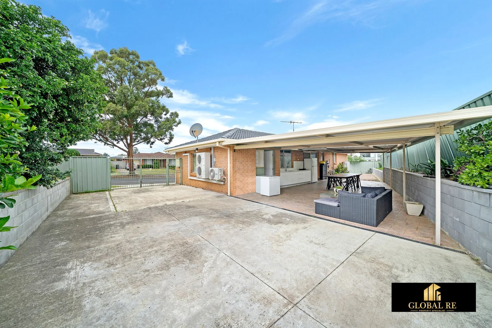 Additional image 9 of 112 Whitford Road, Hinchinbrook NSW 2168