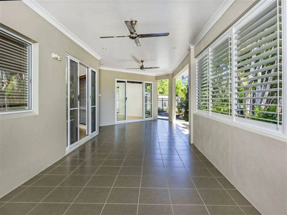 Additional image 2 of 22 Lagoon Drive, Trinity Beach QLD 4879