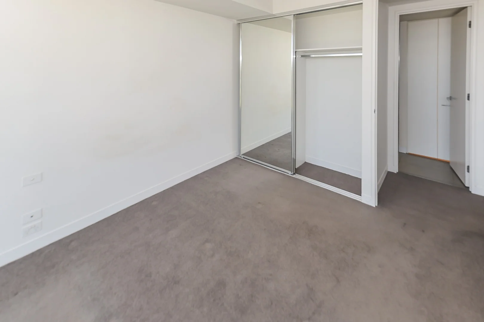 Additional image 12 of 604/770B Toorak Road, Glen Iris VIC 3146