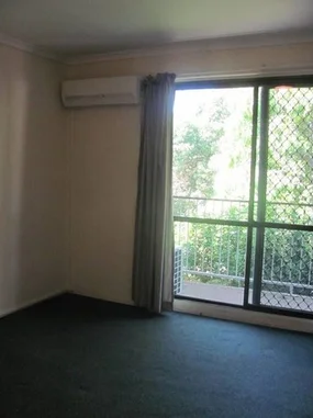 Additional image 5 of 4A/61 Tank Street, West Gladstone QLD 4680