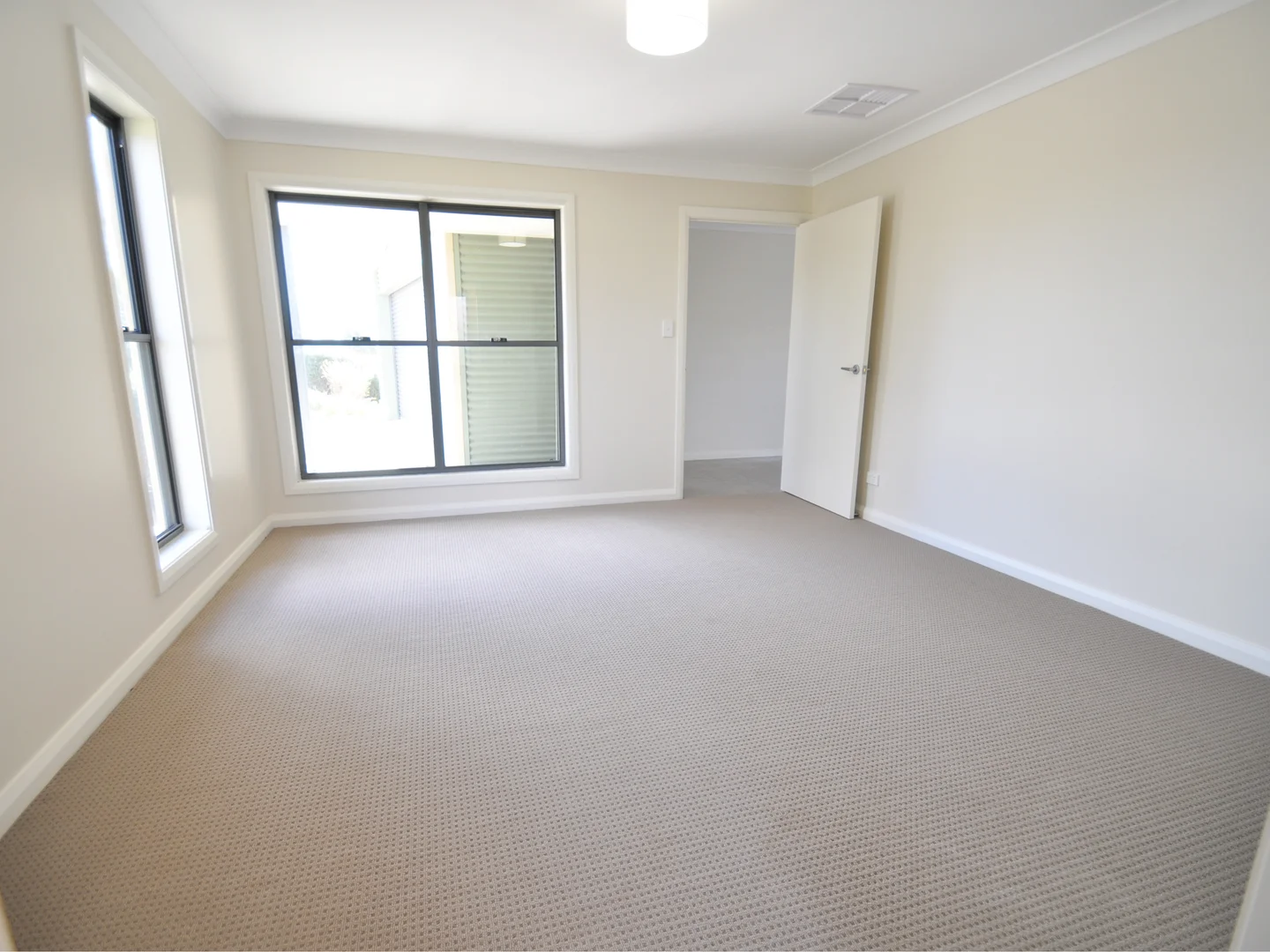 Additional image 5 of 3 Adams Street, Junee NSW 2663