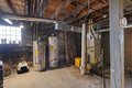 Additional image 26 of 7140 S Eberhart Ave, Chicago, IL, 60619