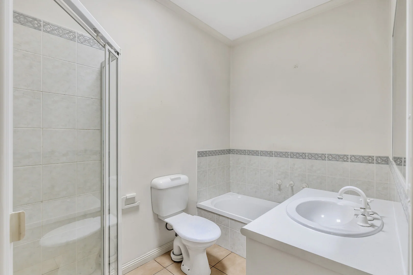 Additional image 6 of 7/63 Brown Street, Heidelberg VIC 3084