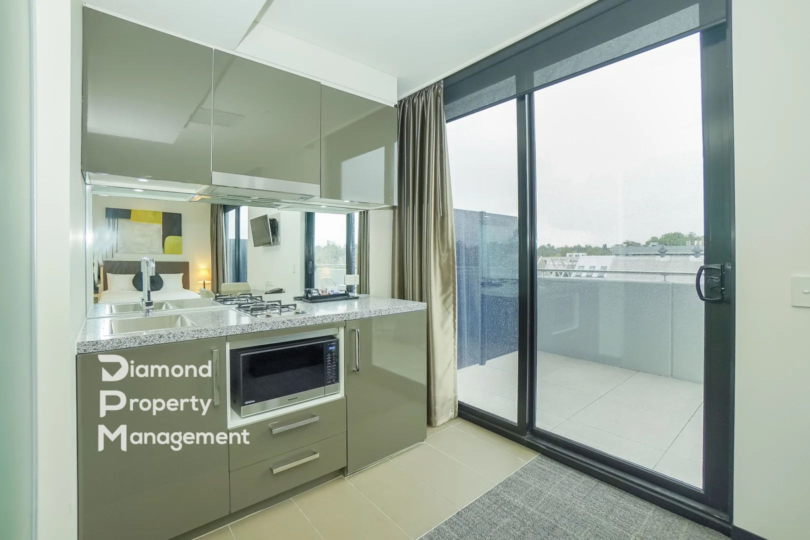 Additional image 11 of 616 Glenferrie Road, Hawthorn VIC 3122