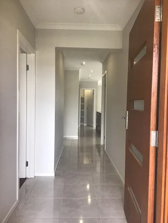 Additional image 2 of 6 Wonderboom Avenue, Tarneit VIC 3029