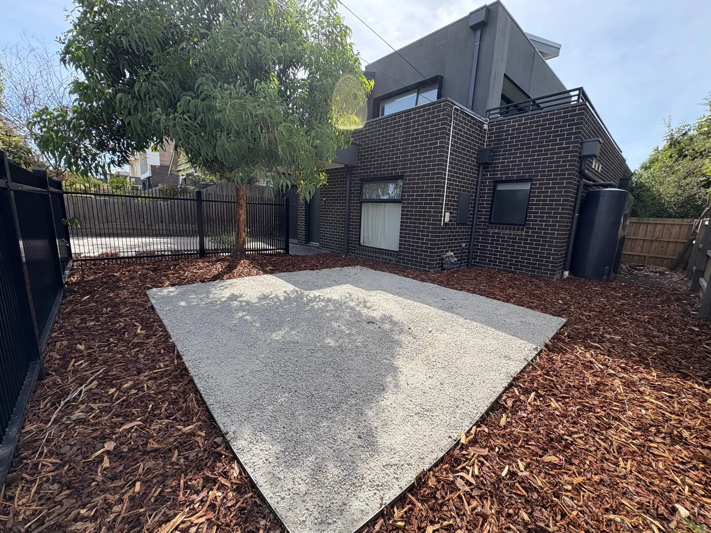 Additional image 2 of 2 Osborne Grove, Preston VIC 3072
