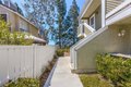 Additional image 26 of 34 Coventry Ln Unit 285, Aliso Viejo, CA, 92656