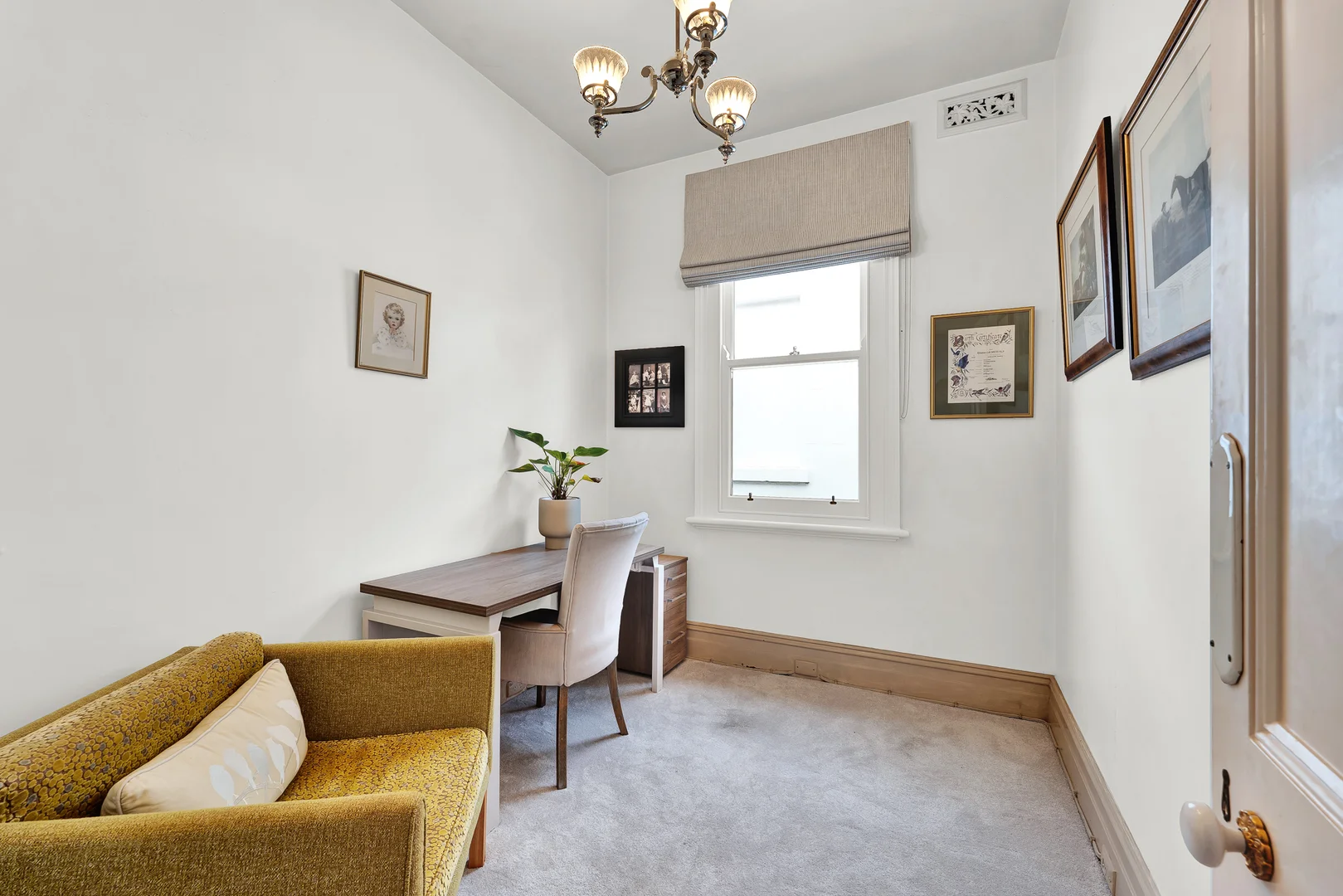 Additional image 8 of 29 Kerferd Road, Albert Park VIC 3206