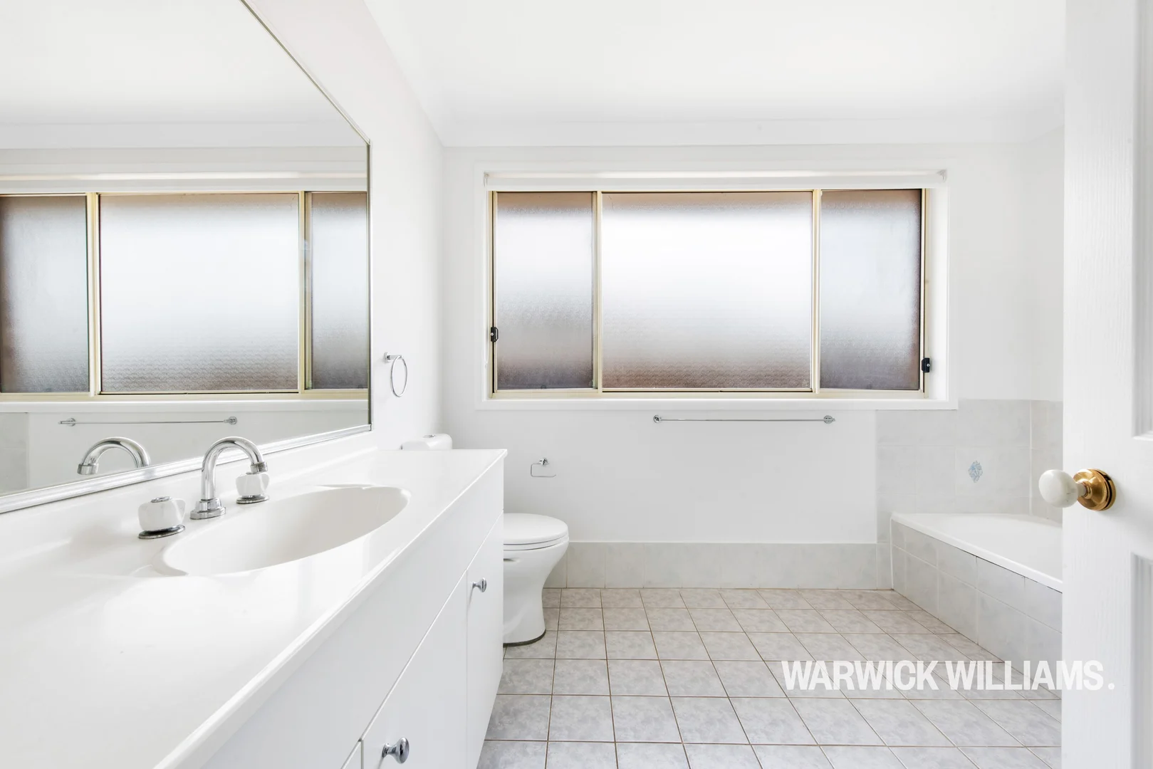 Additional image 5 of 16A Arthur Street, Ryde NSW 2112