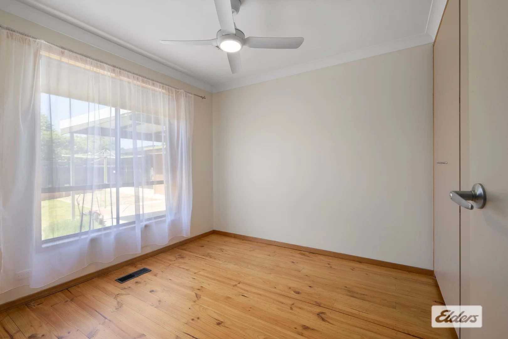 Additional image 6 of 6 Poplar Street, Wodonga VIC 3690